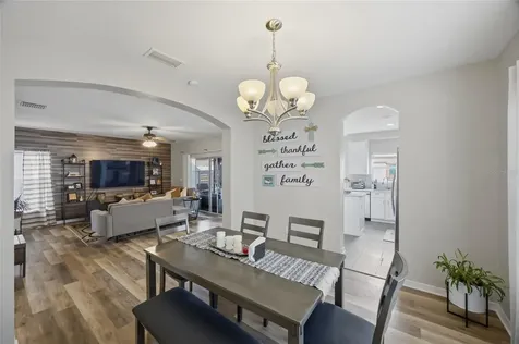 24927 Portofino Drive Lutz FL 33559