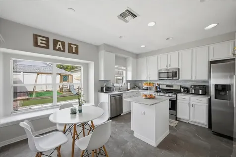 24927 Portofino Drive Lutz FL 33559