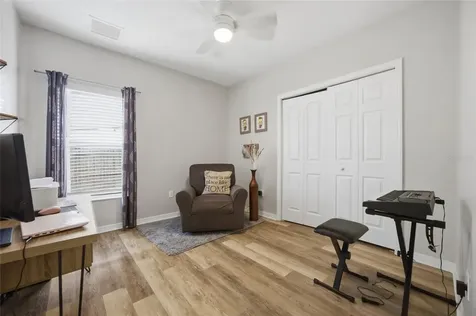 24927 Portofino Drive Lutz FL 33559