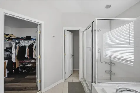 24927 Portofino Drive Lutz FL 33559