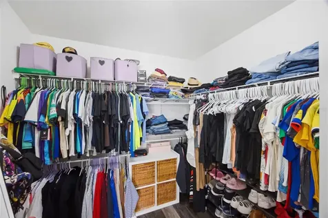 24927 Portofino Drive Lutz FL 33559