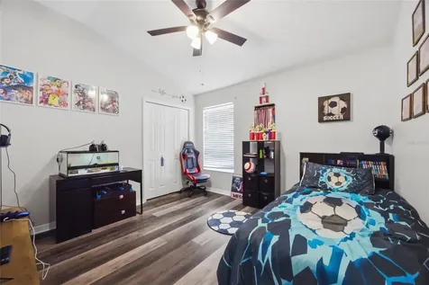 24927 Portofino Drive Lutz FL 33559