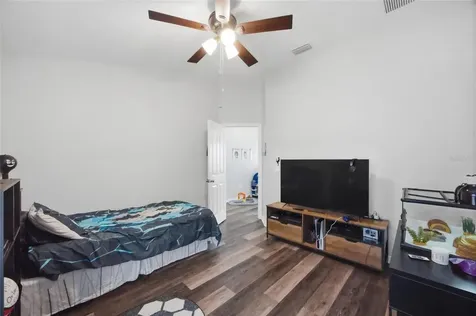 24927 Portofino Drive Lutz FL 33559