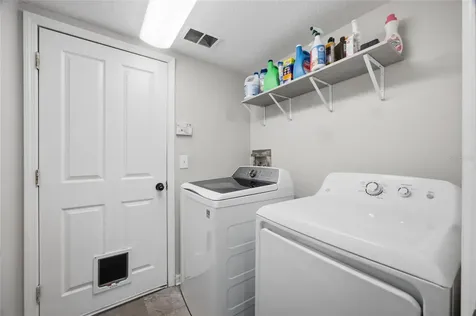 24927 Portofino Drive Lutz FL 33559