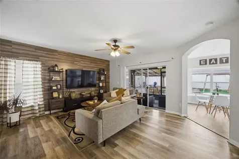 24927 Portofino Drive Lutz FL 33559