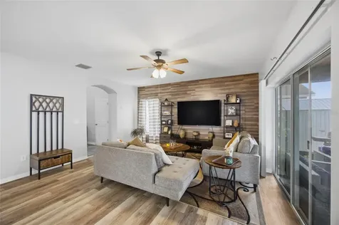 24927 Portofino Drive Lutz FL 33559