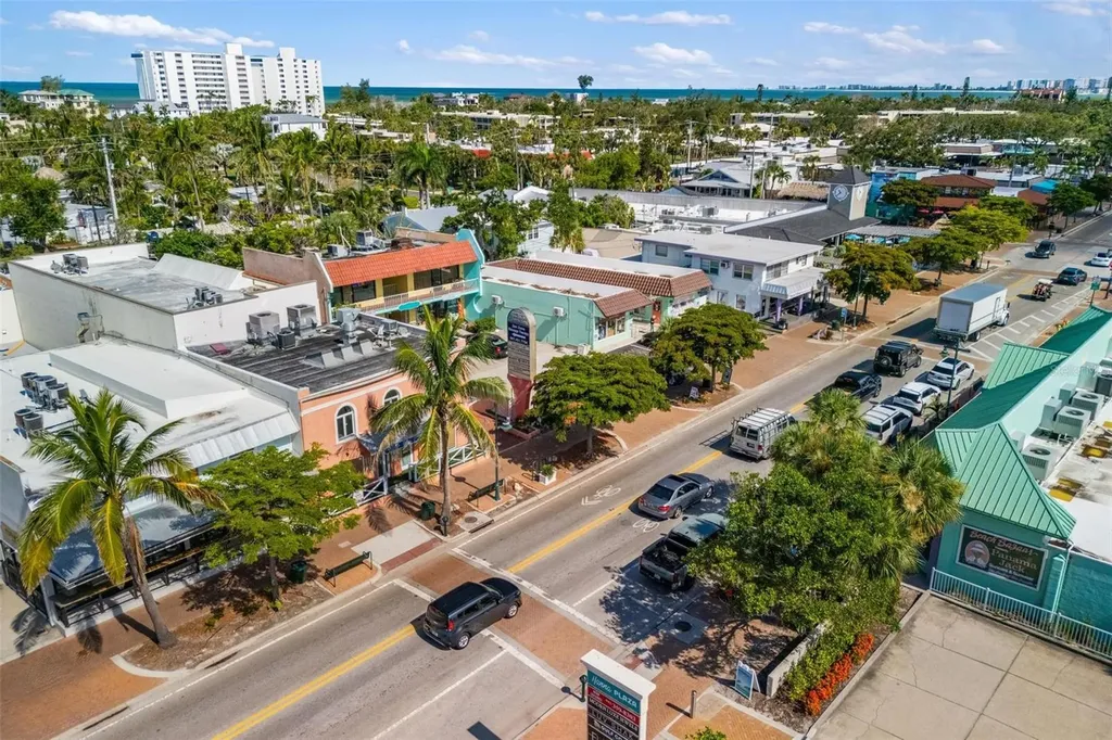 0 Bay Street Sarasota FL 34237
