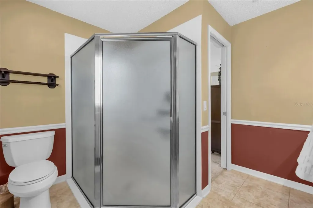 1479 Georgetown Avenue The Villages FL 32162