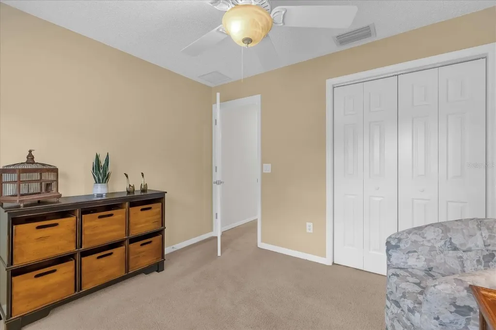 1479 Georgetown Avenue The Villages FL 32162