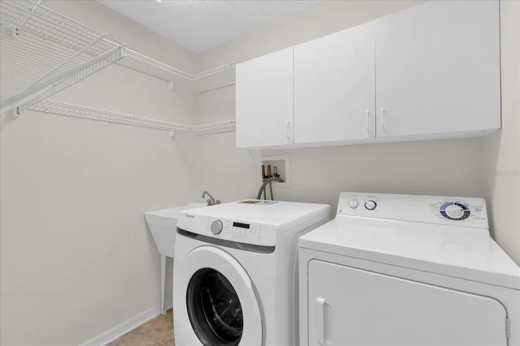 1479 Georgetown Avenue The Villages FL 32162