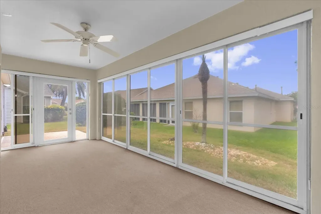 1479 Georgetown Avenue The Villages FL 32162