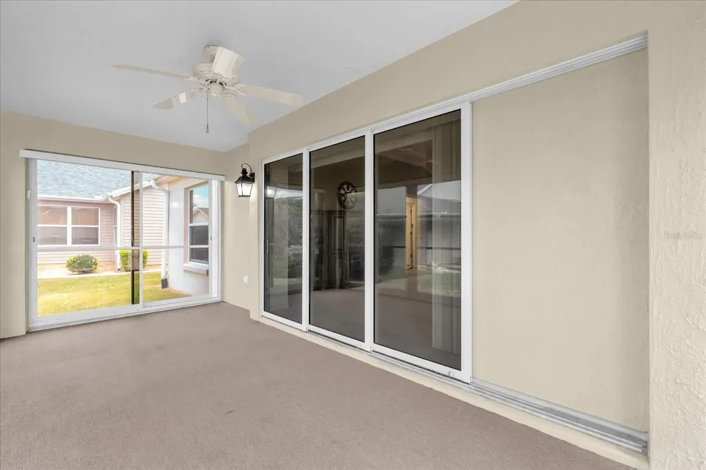 1479 Georgetown Avenue The Villages FL 32162