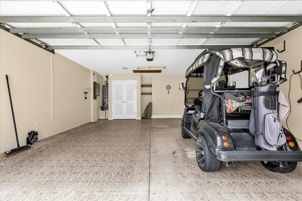 1479 Georgetown Avenue The Villages FL 32162