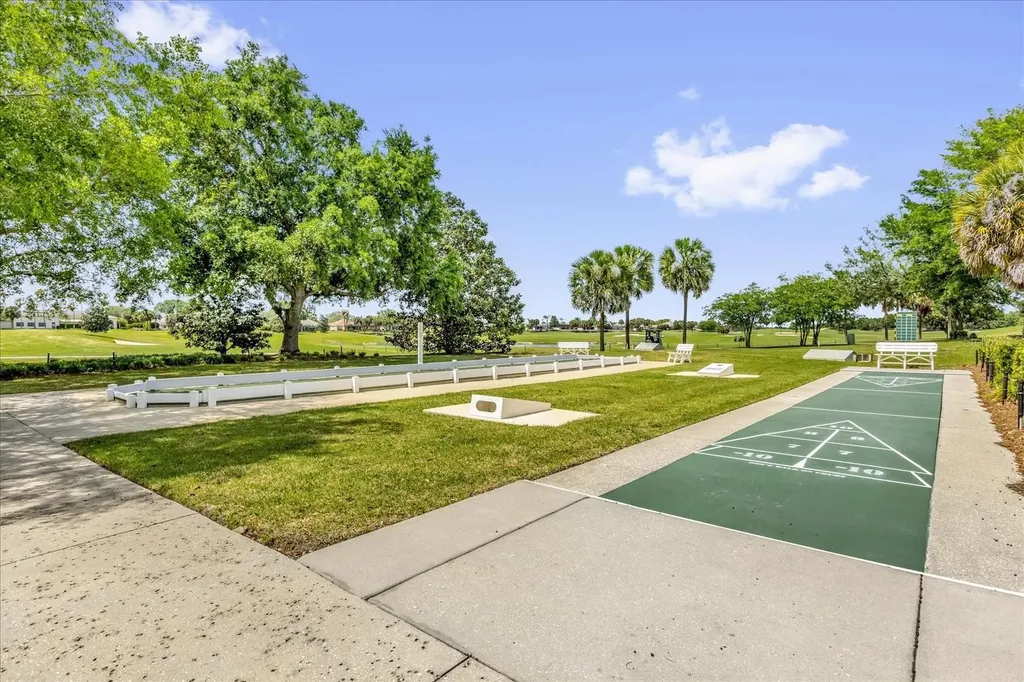 1479 Georgetown Avenue The Villages FL 32162