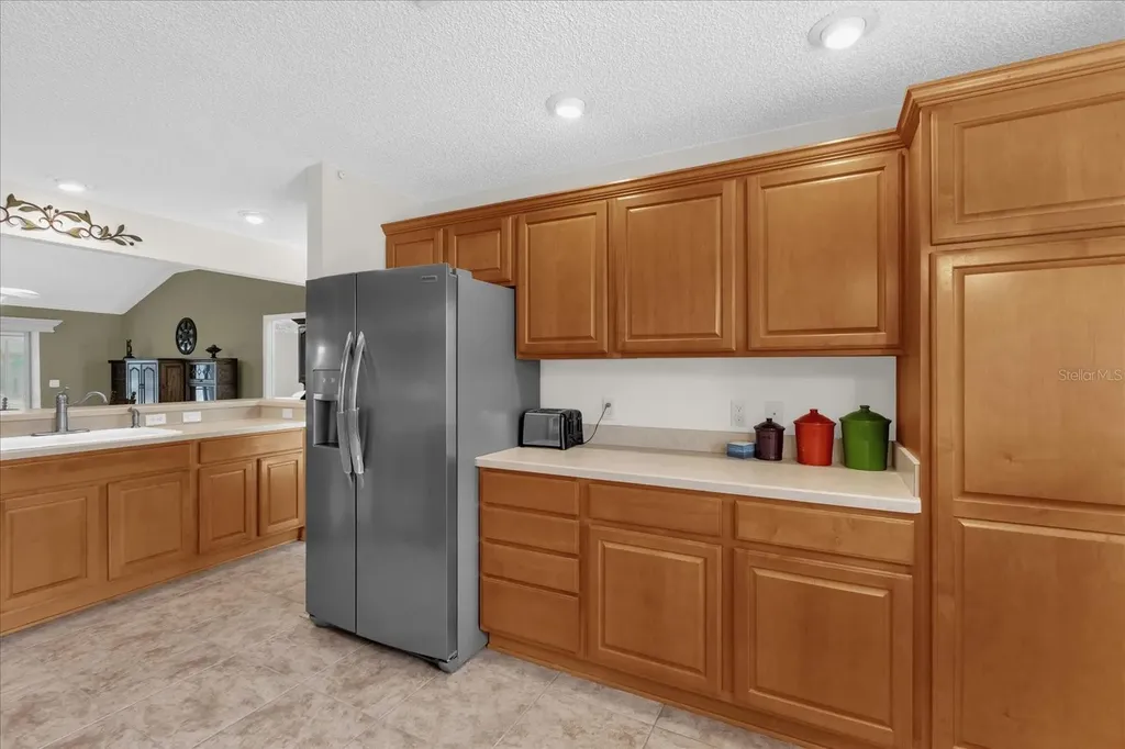 1479 Georgetown Avenue The Villages FL 32162