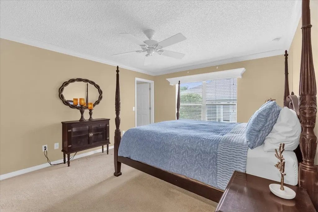 1479 Georgetown Avenue The Villages FL 32162