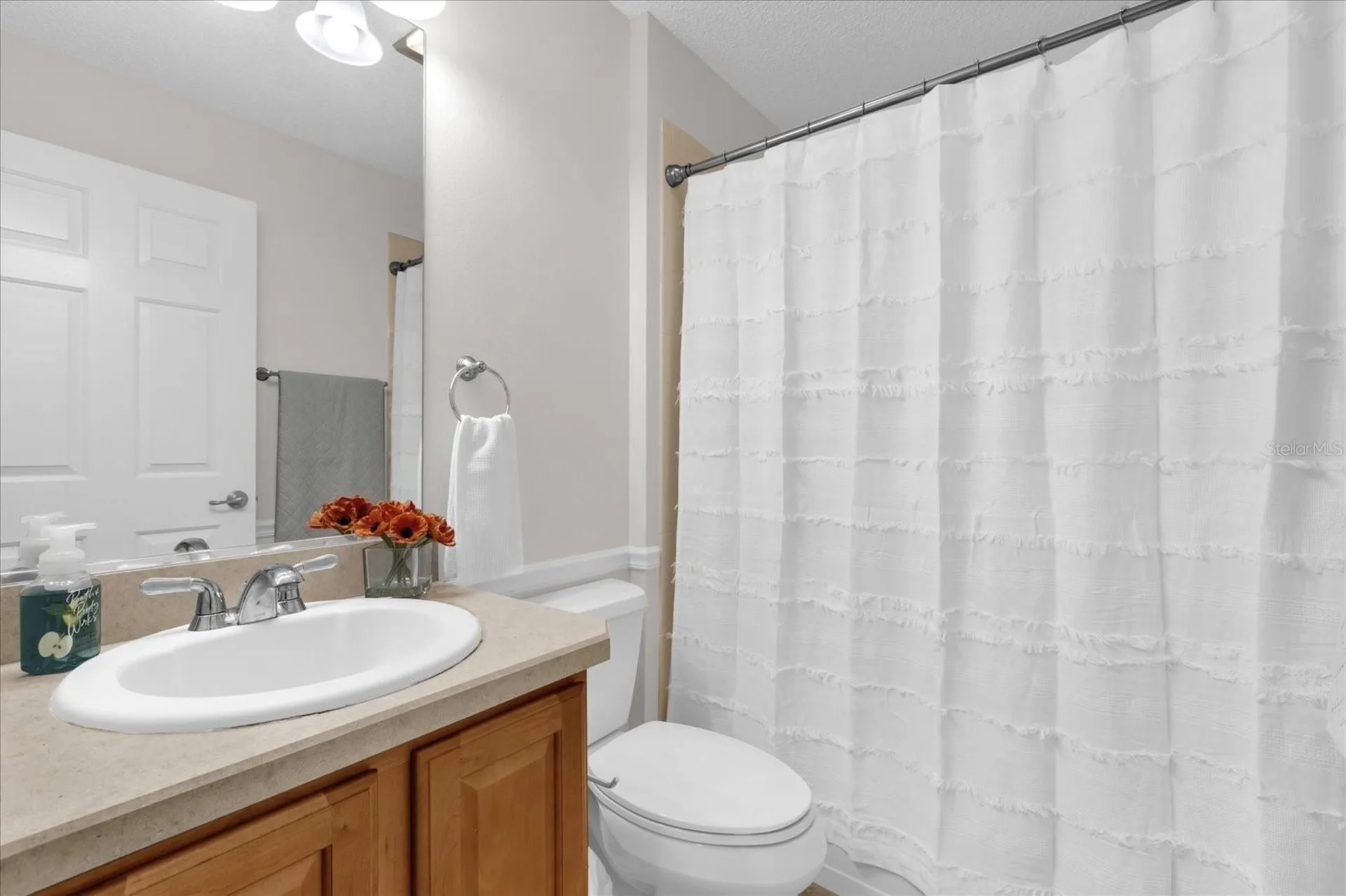 1479 Georgetown Avenue The Villages FL 32162