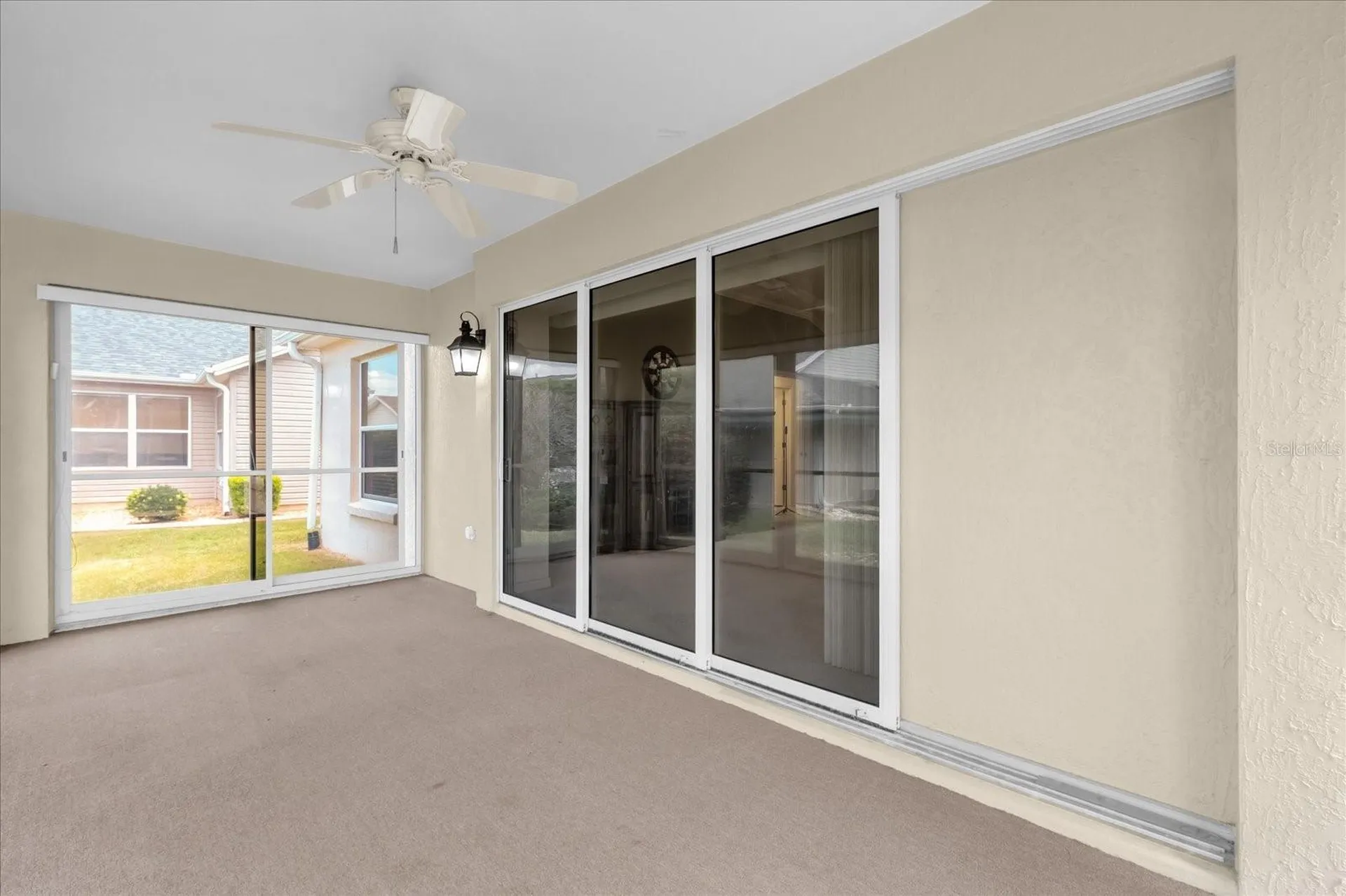 1479 Georgetown Avenue The Villages FL 32162
