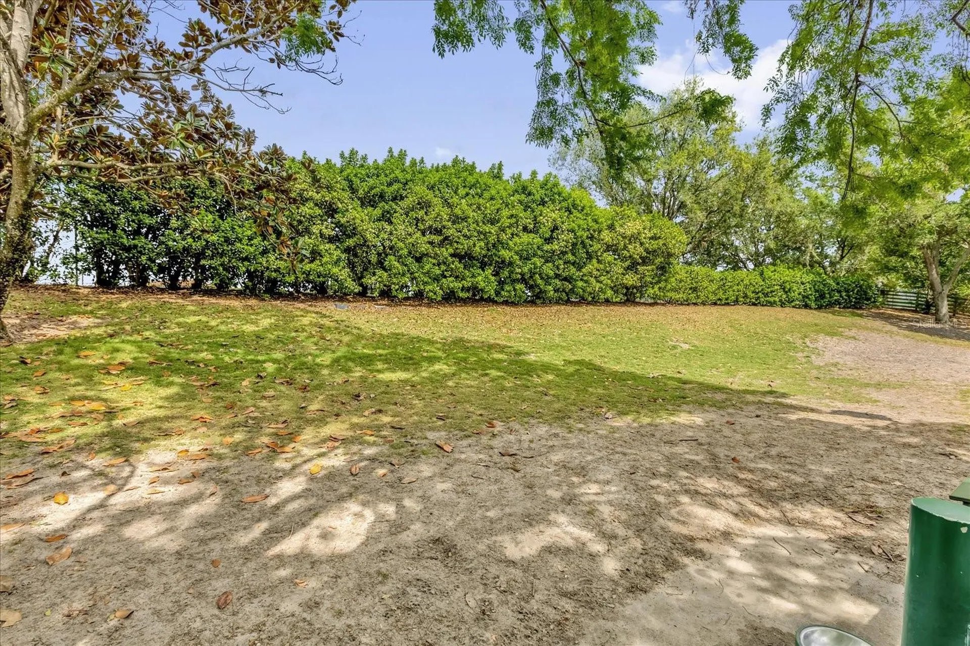 1479 Georgetown Avenue The Villages FL 32162