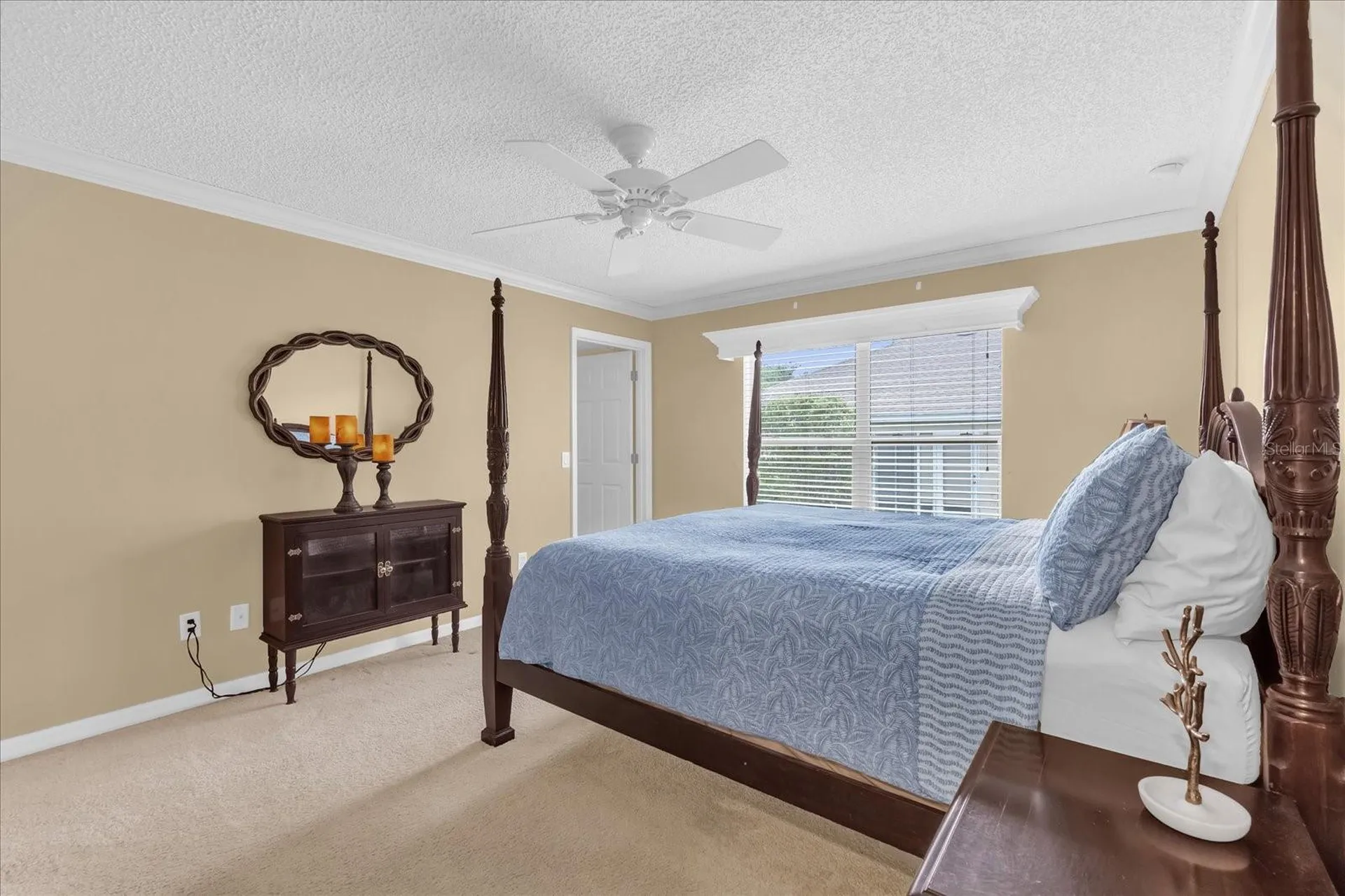 1479 Georgetown Avenue The Villages FL 32162