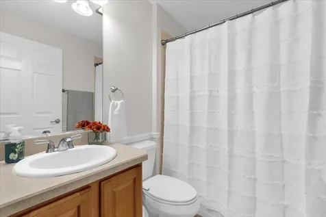 1479 Georgetown Avenue The Villages FL 32162