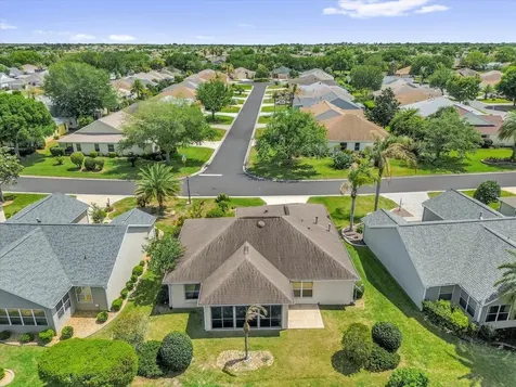 1479 Georgetown Avenue The Villages FL 32162