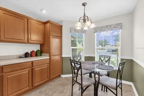 1479 Georgetown Avenue The Villages FL 32162