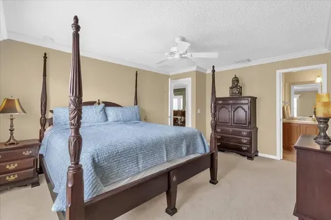 1479 Georgetown Avenue The Villages FL 32162