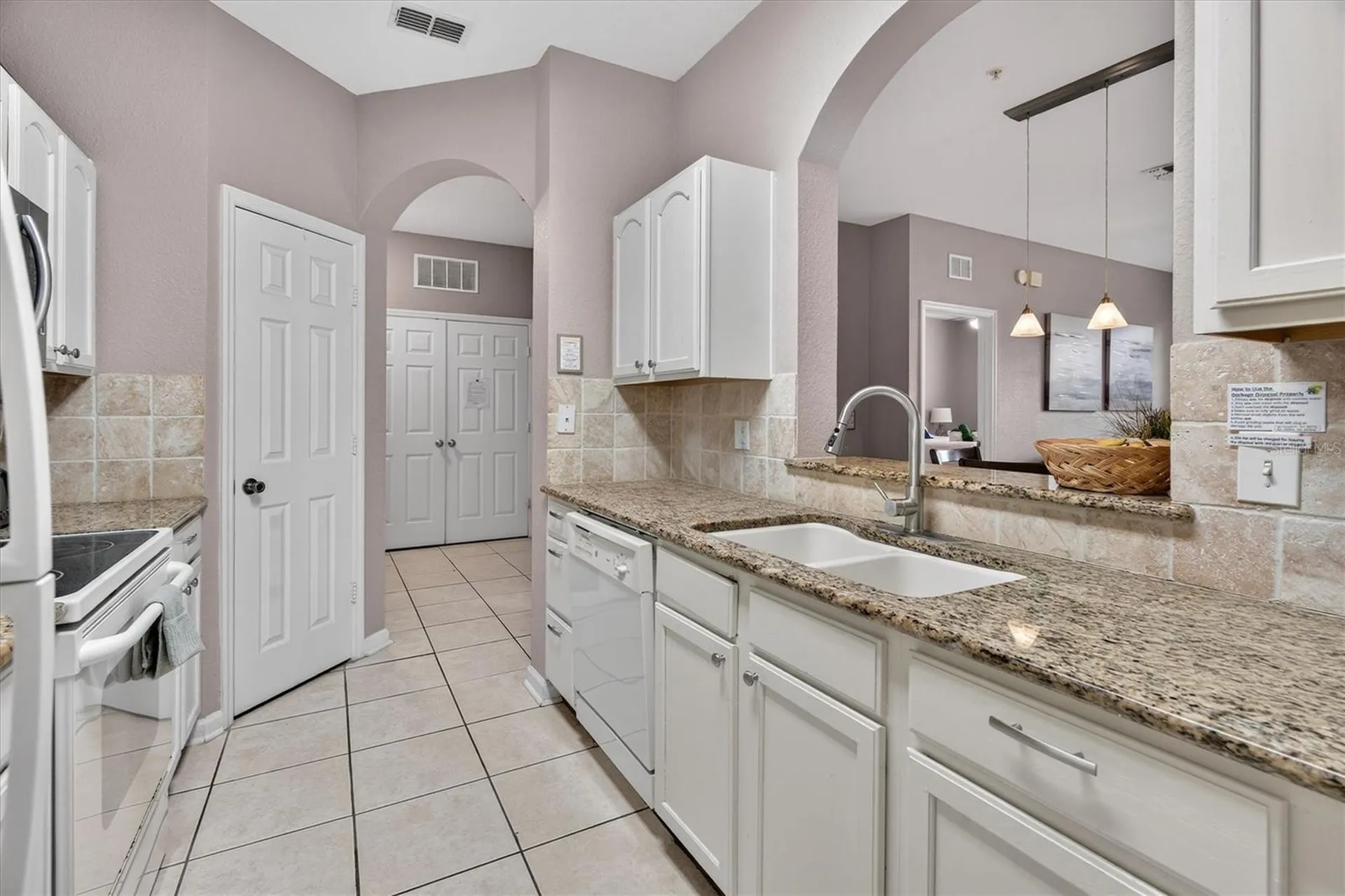7664 Comrow Street Kissimmee FL 34747