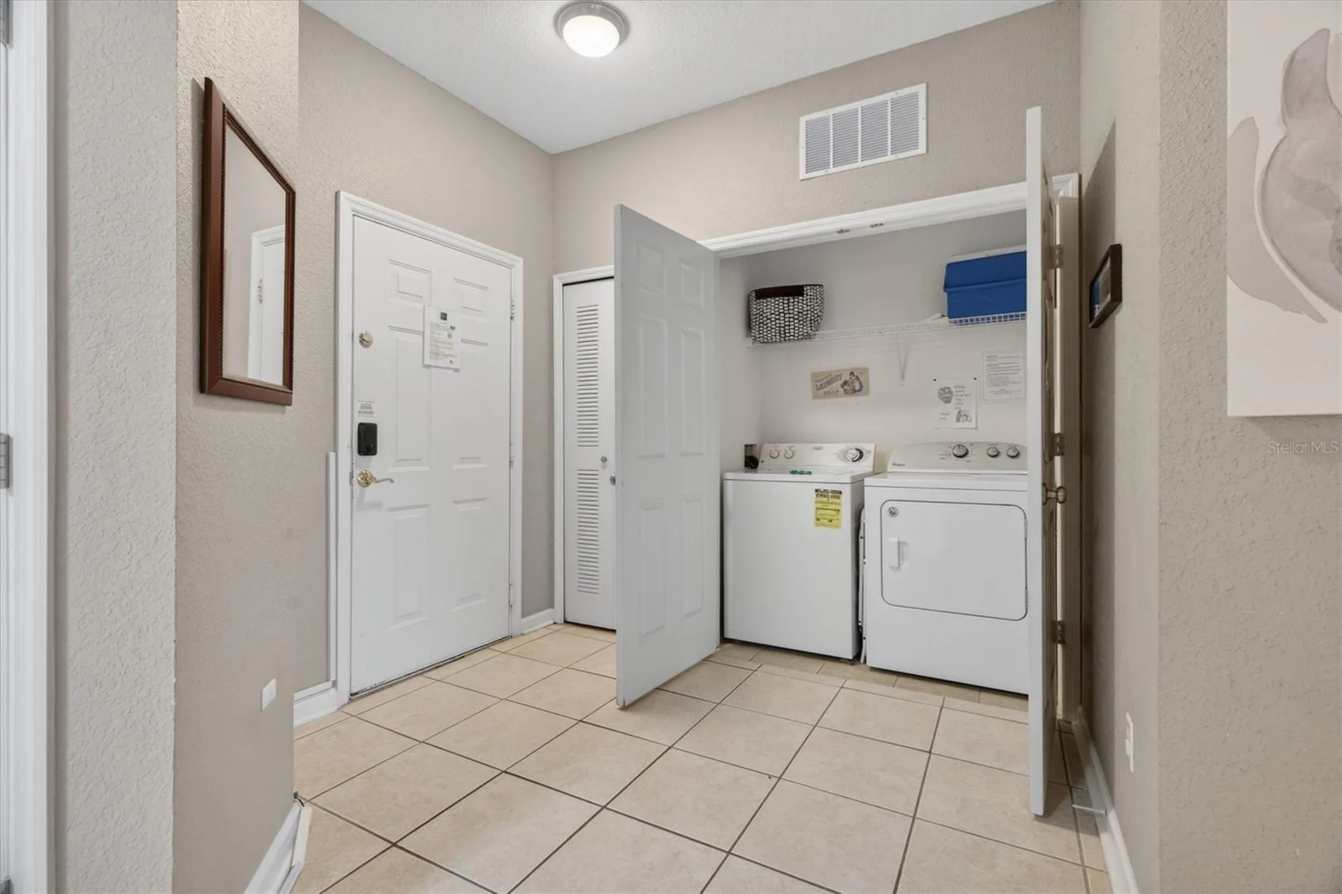 7664 Comrow Street Kissimmee FL 34747