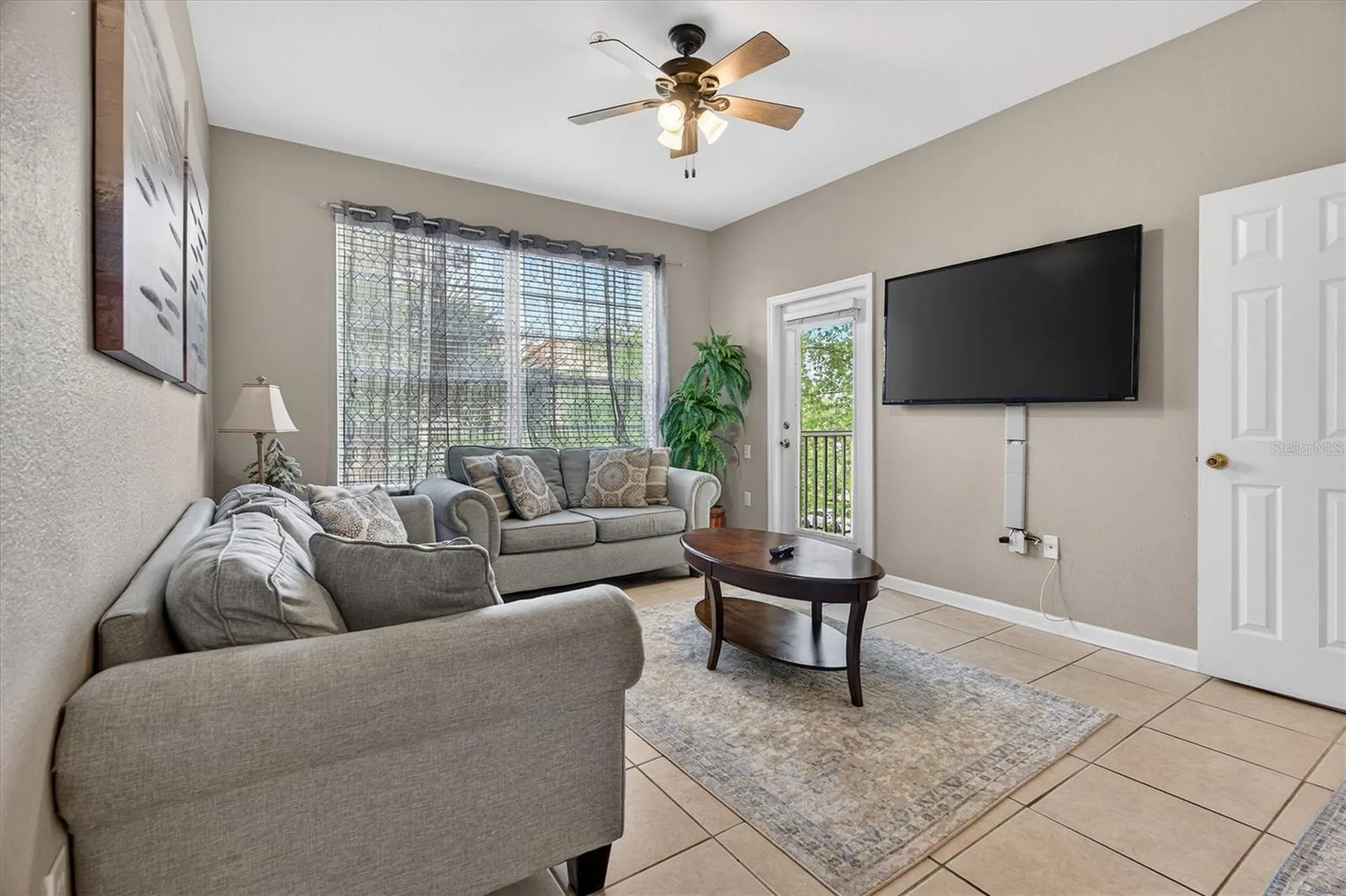 7664 Comrow Street Kissimmee FL 34747