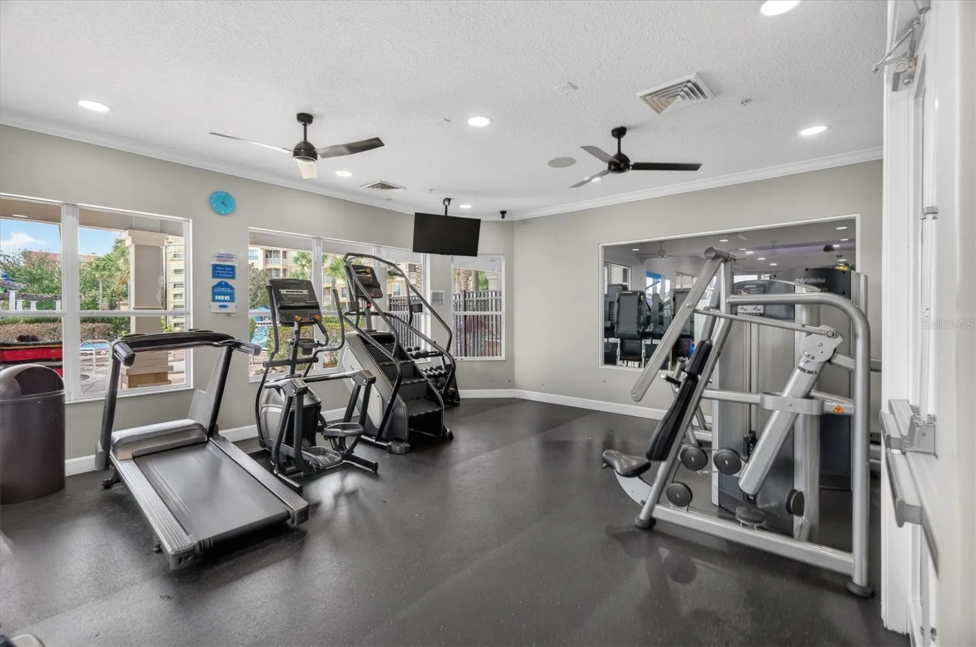 7664 Comrow Street Kissimmee FL 34747