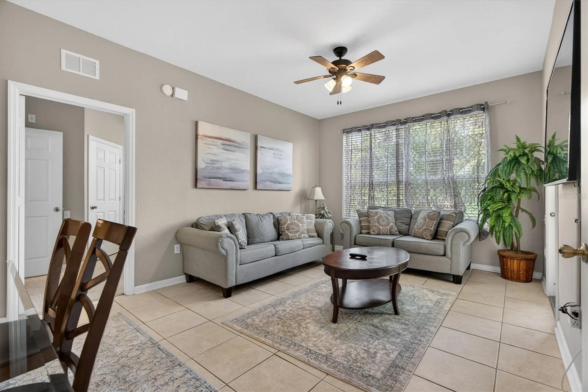 7664 Comrow Street Kissimmee FL 34747
