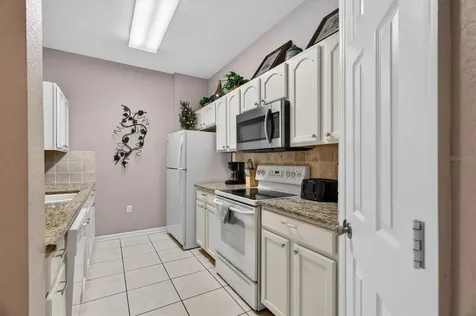 7664 Comrow Street Kissimmee FL 34747
