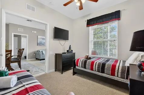 7664 Comrow Street Kissimmee FL 34747