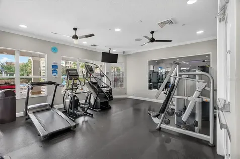 7664 Comrow Street Kissimmee FL 34747