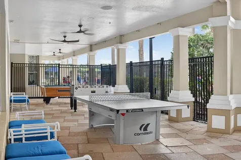 7664 Comrow Street Kissimmee FL 34747