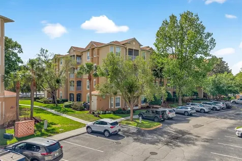 7664 Comrow Street Kissimmee FL 34747