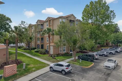 7664 Comrow Street Kissimmee FL 34747