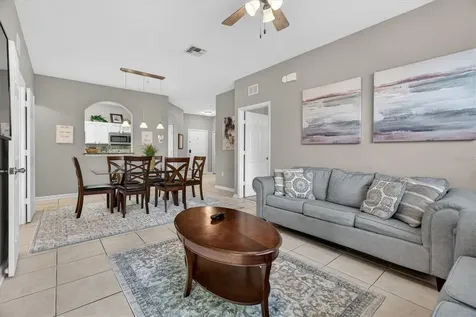 7664 Comrow Street Kissimmee FL 34747