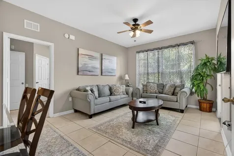 7664 Comrow Street Kissimmee FL 34747