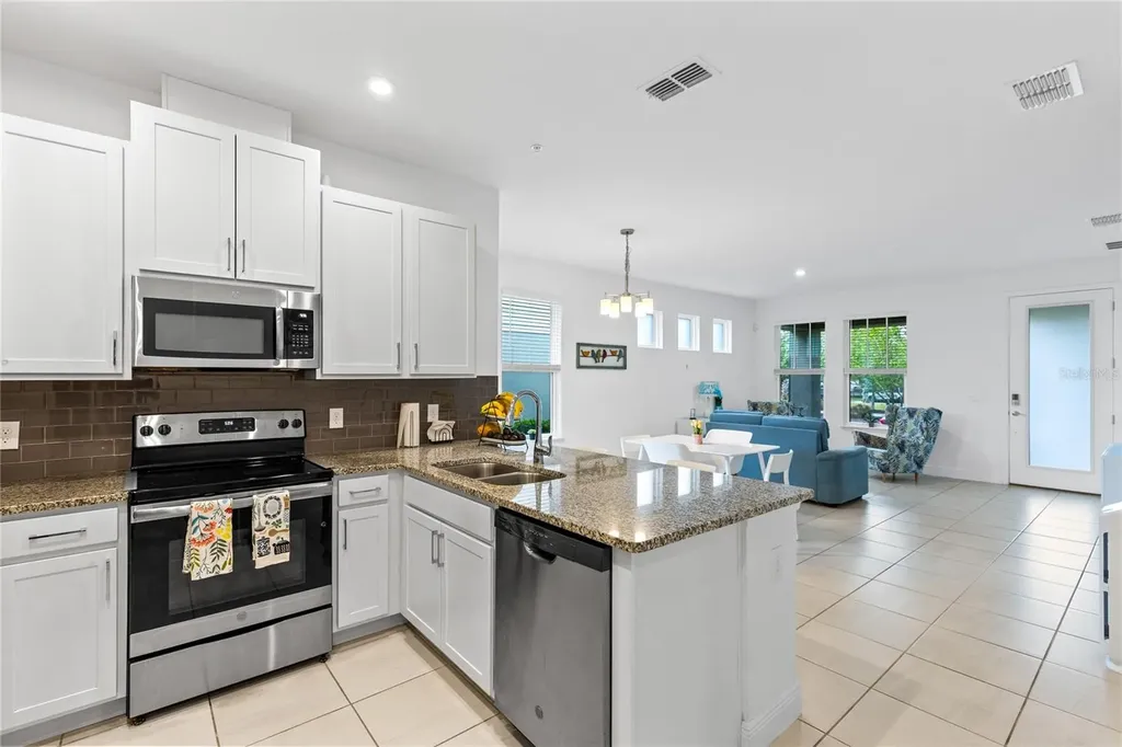 13157 Salk Way Orlando FL 32827