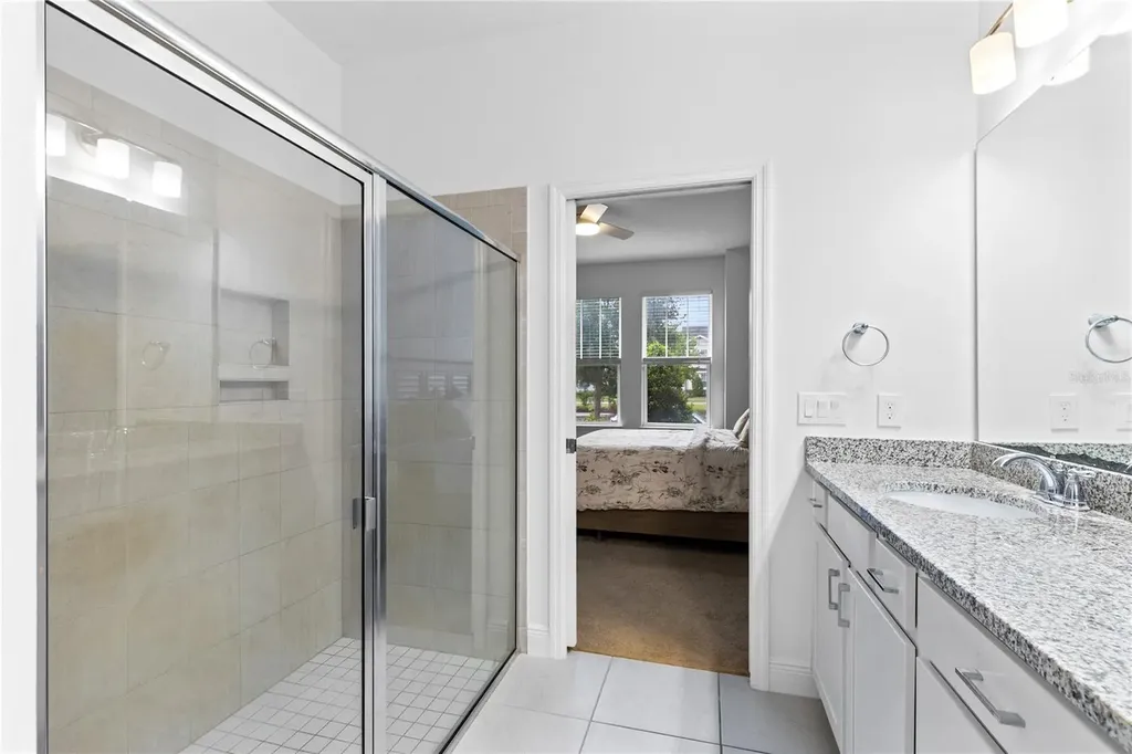 13157 Salk Way Orlando FL 32827
