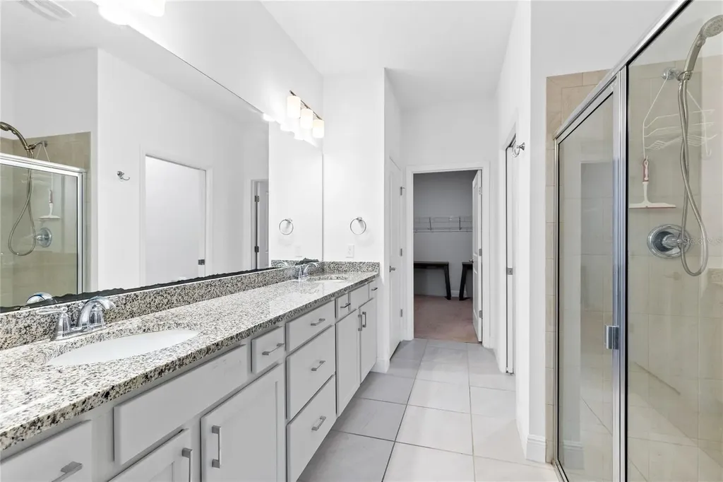 13157 Salk Way Orlando FL 32827