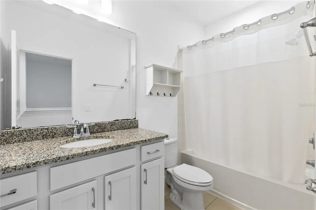 13157 Salk Way Orlando FL 32827