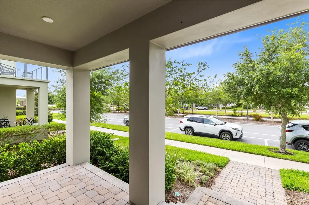 13157 Salk Way Orlando FL 32827