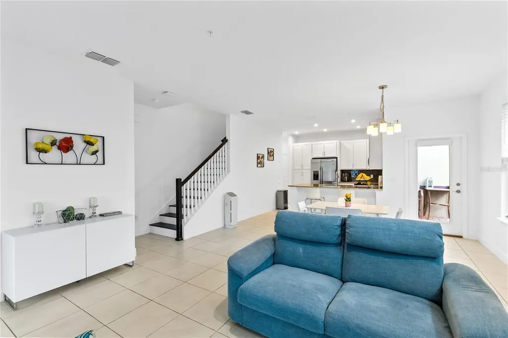 13157 Salk Way Orlando FL 32827