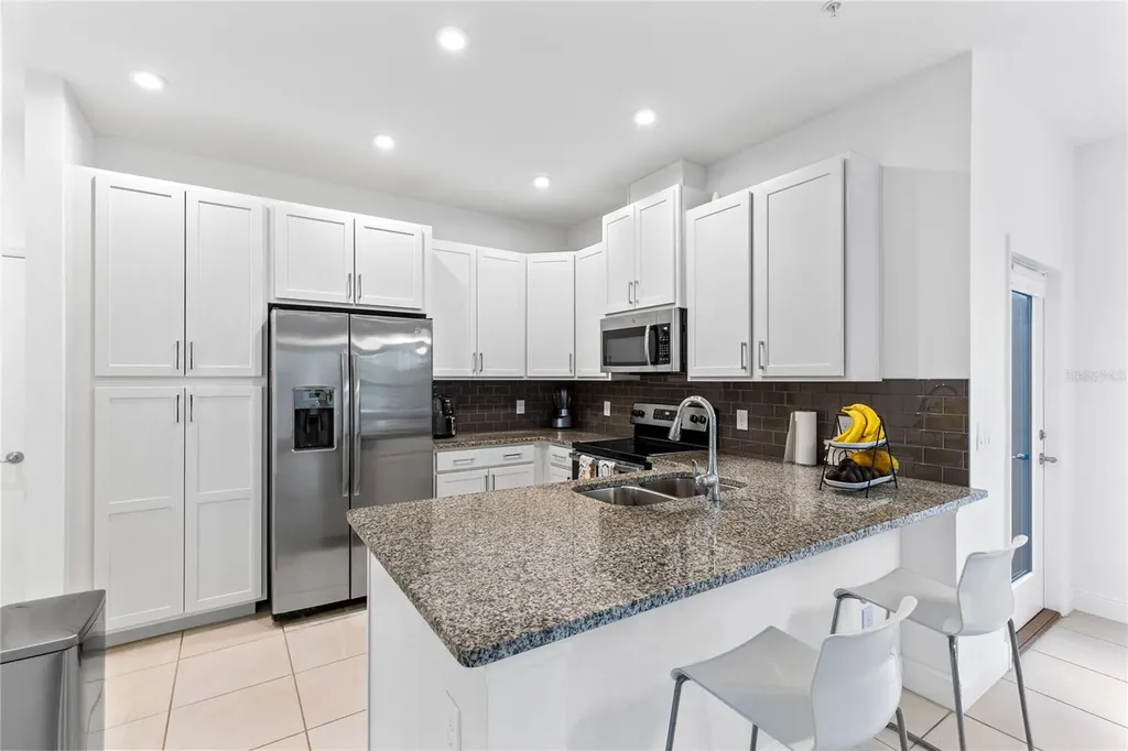 13157 Salk Way Orlando FL 32827