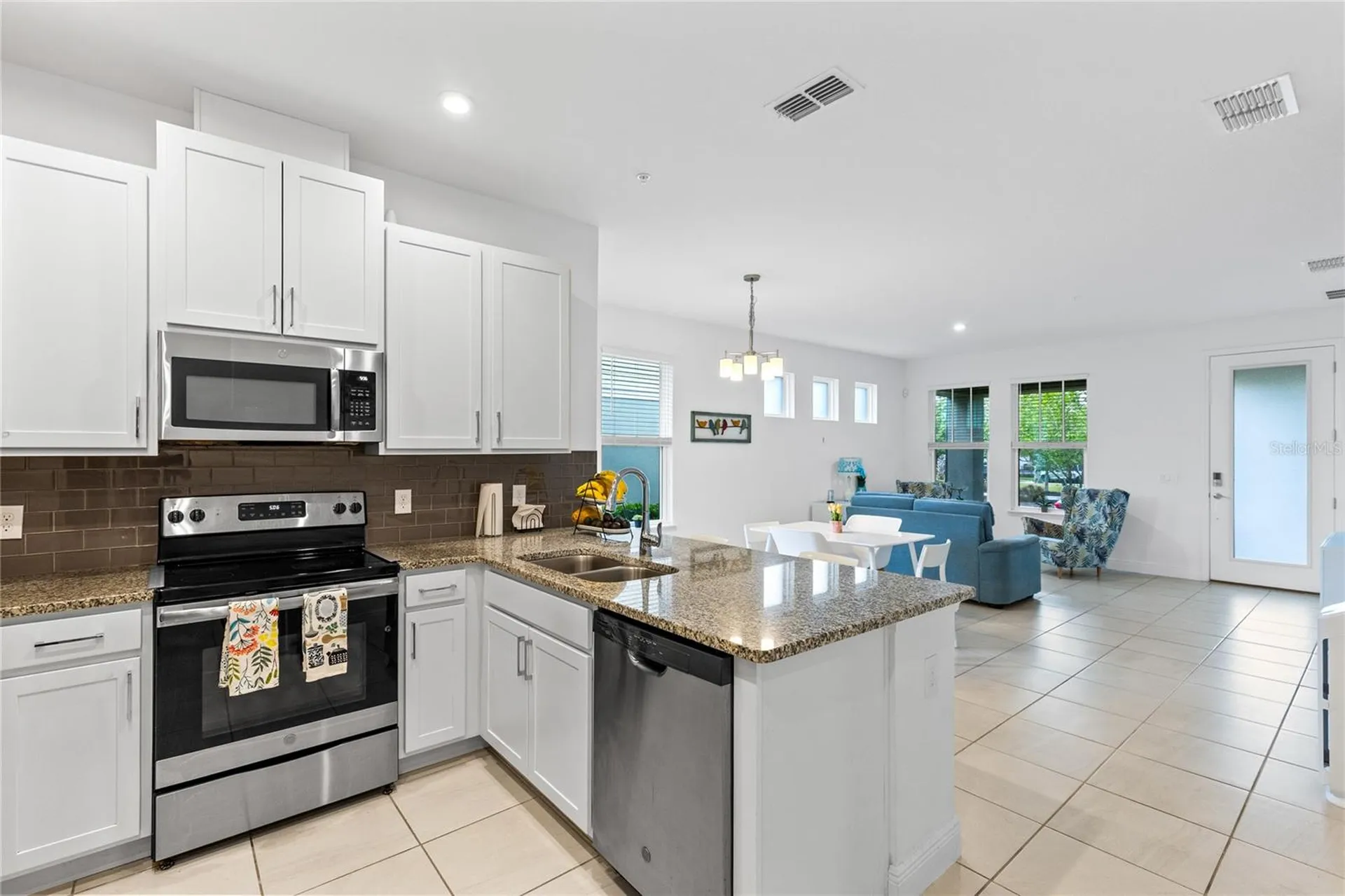 13157 Salk Way Orlando FL 32827