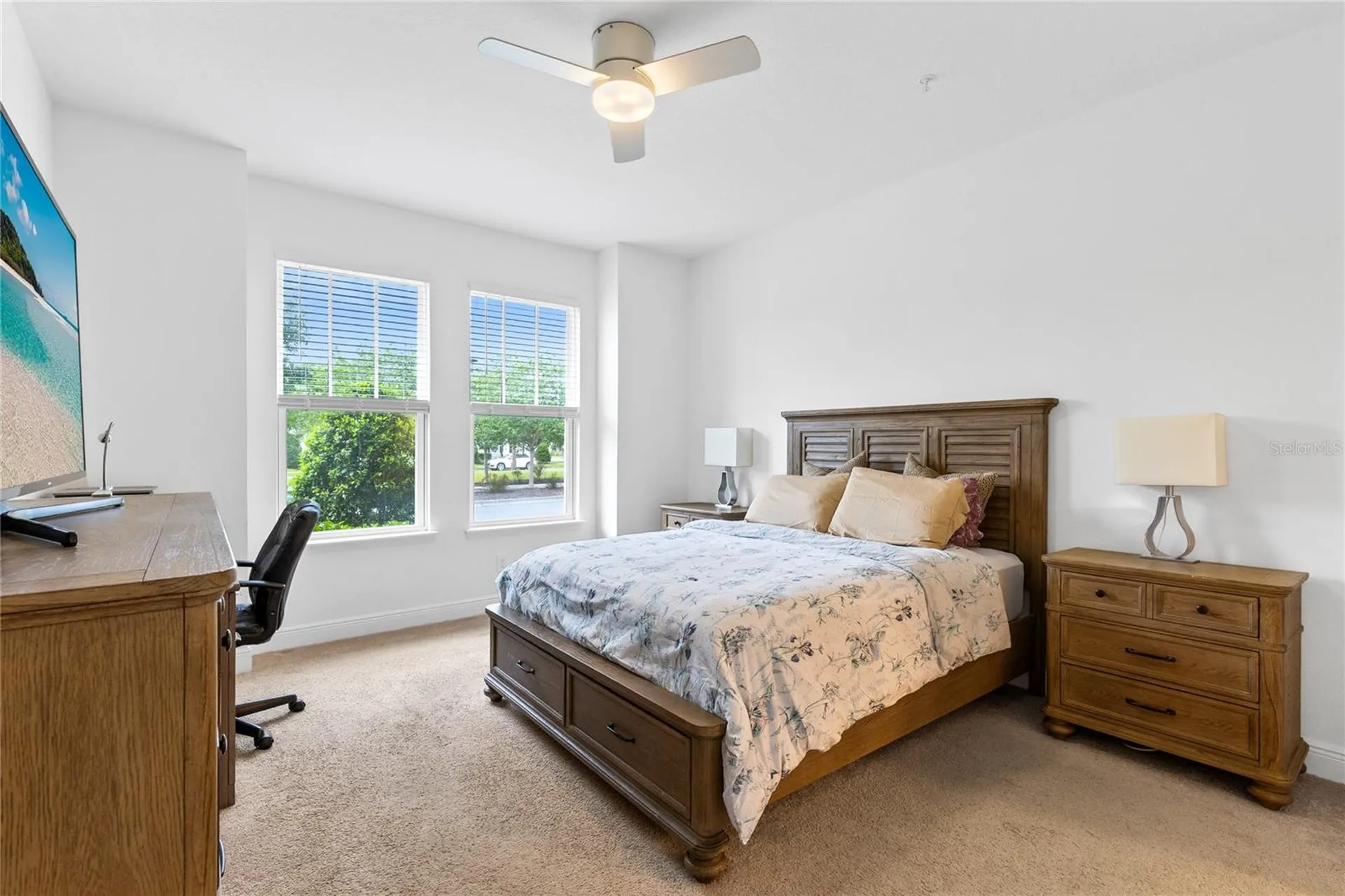 13157 Salk Way Orlando FL 32827